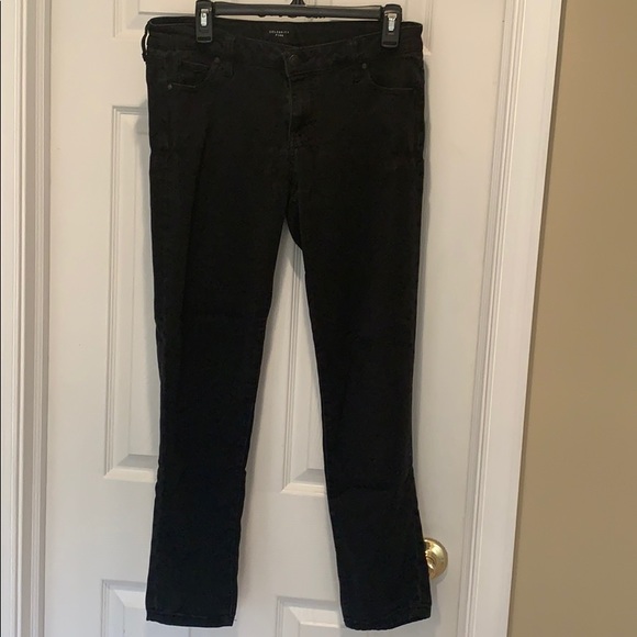 celebrity pink walker skinny